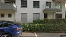 Apartment for rent, Riviera-Pays-d'Enhaut, Waadt (Kantone), &lt;span class=&quot;blurred street&quot; onclick=&quot;ProcessAdRequest(14056512)&quot;&gt;&lt;span class=&quot;hint&quot;&gt;See streetname&lt;/span&gt;[xxxxxxxxxxxxx]&lt;/span&gt;