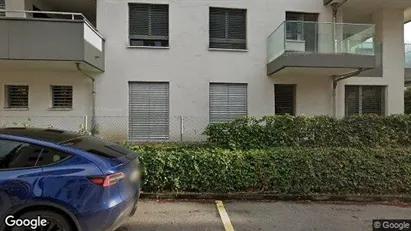 Apartments for rent in Riviera-Pays-d'Enhaut - Photo from Google Street View