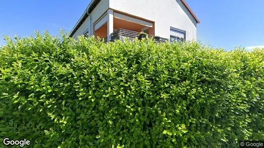 Apartments for rent in Fernitz-Mellach - Photo from Google Street View