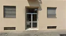 Apartment for rent, Milano Zona 5 - Vigentino, Chiaravalle, Gratosoglio, Milan, &lt;span class=&quot;blurred street&quot; onclick=&quot;ProcessAdRequest(14056619)&quot;&gt;&lt;span class=&quot;hint&quot;&gt;See streetname&lt;/span&gt;[xxxxxxxxxxxxx]&lt;/span&gt;