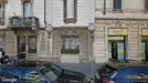 Apartment for rent, Milan, &lt;span class=&quot;blurred street&quot; onclick=&quot;ProcessAdRequest(14056622)&quot;&gt;&lt;span class=&quot;hint&quot;&gt;See streetname&lt;/span&gt;[xxxxxxxxxxxxx]&lt;/span&gt;