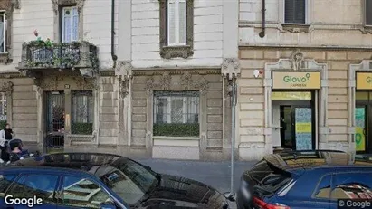 Apartments for rent in Location is not specified - Photo from Google Street View