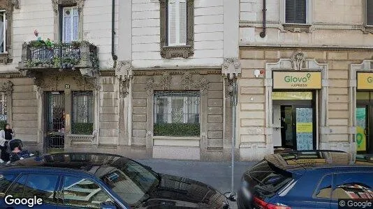 Apartments for rent in Location is not specified - Photo from Google Street View