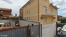 Apartment for rent, Roma Municipio XV – Cassia/Flaminia, Rome, &lt;span class=&quot;blurred street&quot; onclick=&quot;ProcessAdRequest(14056627)&quot;&gt;&lt;span class=&quot;hint&quot;&gt;See streetname&lt;/span&gt;[xxxxxxxxxxxxx]&lt;/span&gt;