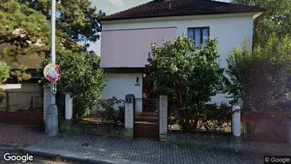 Rooms for rent in Prague 4 - Photo from Google Street View