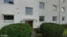 Apartment for rent, Oslo Nordstrand, Oslo, &lt;span class=&quot;blurred street&quot; onclick=&quot;ProcessAdRequest(14056742)&quot;&gt;&lt;span class=&quot;hint&quot;&gt;See streetname&lt;/span&gt;[xxxxxxxxxxxxx]&lt;/span&gt;