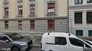 Apartment for rent, Oslo Gamle Oslo, Oslo, &lt;span class=&quot;blurred street&quot; onclick=&quot;ProcessAdRequest(14056749)&quot;&gt;&lt;span class=&quot;hint&quot;&gt;See streetname&lt;/span&gt;[xxxxxxxxxxxxx]&lt;/span&gt;
