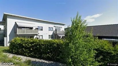 Apartments for rent in Skiptvet - Photo from Google Street View