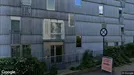 Apartment for rent, Oslo Nordre Aker, Oslo, &lt;span class=&quot;blurred street&quot; onclick=&quot;ProcessAdRequest(14056752)&quot;&gt;&lt;span class=&quot;hint&quot;&gt;See streetname&lt;/span&gt;[xxxxxxxxxxxxx]&lt;/span&gt;
