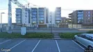Apartment for rent, Ullensaker, Akershus, &lt;span class=&quot;blurred street&quot; onclick=&quot;ProcessAdRequest(14056756)&quot;&gt;&lt;span class=&quot;hint&quot;&gt;See streetname&lt;/span&gt;[xxxxxxxxxxxxx]&lt;/span&gt;