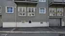 Apartment for rent, Oslo Gamle Oslo, Oslo, &lt;span class=&quot;blurred street&quot; onclick=&quot;ProcessAdRequest(14056758)&quot;&gt;&lt;span class=&quot;hint&quot;&gt;See streetname&lt;/span&gt;[xxxxxxxxxxxxx]&lt;/span&gt;
