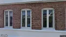 Apartment for rent, Moss, Østfold, &lt;span class=&quot;blurred street&quot; onclick=&quot;ProcessAdRequest(14056764)&quot;&gt;&lt;span class=&quot;hint&quot;&gt;See streetname&lt;/span&gt;[xxxxxxxxxxxxx]&lt;/span&gt;