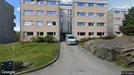 Apartment for rent, Kristiansand, Vest-Agder, &lt;span class=&quot;blurred street&quot; onclick=&quot;ProcessAdRequest(14056765)&quot;&gt;&lt;span class=&quot;hint&quot;&gt;See streetname&lt;/span&gt;[xxxxxxxxxxxxx]&lt;/span&gt;