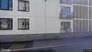 Apartment for rent, Drammen, Buskerud, &lt;span class=&quot;blurred street&quot; onclick=&quot;ProcessAdRequest(14056770)&quot;&gt;&lt;span class=&quot;hint&quot;&gt;See streetname&lt;/span&gt;[xxxxxxxxxxxxx]&lt;/span&gt;