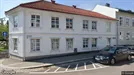 Apartment for rent, Tønsberg, Vestfold, &lt;span class=&quot;blurred street&quot; onclick=&quot;ProcessAdRequest(14056772)&quot;&gt;&lt;span class=&quot;hint&quot;&gt;See streetname&lt;/span&gt;[xxxxxxxxxxxxx]&lt;/span&gt;