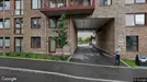 Apartment for rent, Oslo Gamle Oslo, Oslo, &lt;span class=&quot;blurred street&quot; onclick=&quot;ProcessAdRequest(14056775)&quot;&gt;&lt;span class=&quot;hint&quot;&gt;See streetname&lt;/span&gt;[xxxxxxxxxxxxx]&lt;/span&gt;