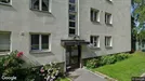 Apartment for rent, Oslo St. Hanshaugen, Oslo, &lt;span class=&quot;blurred street&quot; onclick=&quot;ProcessAdRequest(14056777)&quot;&gt;&lt;span class=&quot;hint&quot;&gt;See streetname&lt;/span&gt;[xxxxxxxxxxxxx]&lt;/span&gt;