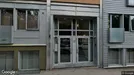 Apartment for rent, Oslo Grünerløkka, Oslo, &lt;span class=&quot;blurred street&quot; onclick=&quot;ProcessAdRequest(14056781)&quot;&gt;&lt;span class=&quot;hint&quot;&gt;See streetname&lt;/span&gt;[xxxxxxxxxxxxx]&lt;/span&gt;