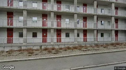 Apartments for rent in Time - Photo from Google Street View