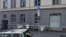 Apartment for rent, Oslo Grünerløkka, Oslo, &lt;span class=&quot;blurred street&quot; onclick=&quot;ProcessAdRequest(14056787)&quot;&gt;&lt;span class=&quot;hint&quot;&gt;See streetname&lt;/span&gt;[xxxxxxxxxxxxx]&lt;/span&gt;