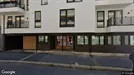 Apartment for rent, Oslo Frogner, Oslo, &lt;span class=&quot;blurred street&quot; onclick=&quot;ProcessAdRequest(14056795)&quot;&gt;&lt;span class=&quot;hint&quot;&gt;See streetname&lt;/span&gt;[xxxxxxxxxxxxx]&lt;/span&gt;