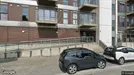 Apartment for rent, Stavanger, Rogaland, &lt;span class=&quot;blurred street&quot; onclick=&quot;ProcessAdRequest(14056799)&quot;&gt;&lt;span class=&quot;hint&quot;&gt;See streetname&lt;/span&gt;[xxxxxxxxxxxxx]&lt;/span&gt;