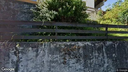 Apartments for rent in Bergen Årstad - Photo from Google Street View