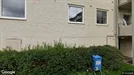 Apartment for rent, Oslo Nordstrand, Oslo, &lt;span class=&quot;blurred street&quot; onclick=&quot;ProcessAdRequest(14056807)&quot;&gt;&lt;span class=&quot;hint&quot;&gt;See streetname&lt;/span&gt;[xxxxxxxxxxxxx]&lt;/span&gt;
