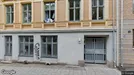 Apartment for rent, Oslo Grünerløkka, Oslo, &lt;span class=&quot;blurred street&quot; onclick=&quot;ProcessAdRequest(14056808)&quot;&gt;&lt;span class=&quot;hint&quot;&gt;See streetname&lt;/span&gt;[xxxxxxxxxxxxx]&lt;/span&gt;