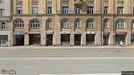 Apartment for rent, Riga Centrs, Riga, &lt;span class=&quot;blurred street&quot; onclick=&quot;ProcessAdRequest(14056815)&quot;&gt;&lt;span class=&quot;hint&quot;&gt;See streetname&lt;/span&gt;[xxxxxxxxxxxxx]&lt;/span&gt;