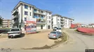 Apartment for rent, Giroc, Vest, Strada Naturii<span class="blurred street-number" onclick="ProcessAdRequest(14056822)"><span class="hint">See no.</span>[xxxxxx]</span>