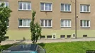Apartment for rent, Šumperk, Olomoucký kraj, &lt;span class=&quot;blurred street&quot; onclick=&quot;ProcessAdRequest(14056832)&quot;&gt;&lt;span class=&quot;hint&quot;&gt;See streetname&lt;/span&gt;[xxxxxxxxxxxxx]&lt;/span&gt;