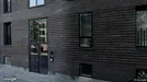 Apartment for rent, Copenhagen SV, Copenhagen, &lt;span class=&quot;blurred street&quot; onclick=&quot;ProcessAdRequest(14056841)&quot;&gt;&lt;span class=&quot;hint&quot;&gt;See streetname&lt;/span&gt;[xxxxxxxxxxxxx]&lt;/span&gt;