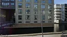 Apartment for rent, Copenhagen SV, Copenhagen, &lt;span class=&quot;blurred street&quot; onclick=&quot;ProcessAdRequest(14056850)&quot;&gt;&lt;span class=&quot;hint&quot;&gt;See streetname&lt;/span&gt;[xxxxxxxxxxxxx]&lt;/span&gt;