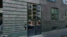 Apartment for rent, Copenhagen SV, Copenhagen, &lt;span class=&quot;blurred street&quot; onclick=&quot;ProcessAdRequest(14056854)&quot;&gt;&lt;span class=&quot;hint&quot;&gt;See streetname&lt;/span&gt;[xxxxxxxxxxxxx]&lt;/span&gt;