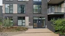 Apartment for rent, Østerbro, Copenhagen, &lt;span class=&quot;blurred street&quot; onclick=&quot;ProcessAdRequest(14056858)&quot;&gt;&lt;span class=&quot;hint&quot;&gt;See streetname&lt;/span&gt;[xxxxxxxxxxxxx]&lt;/span&gt;
