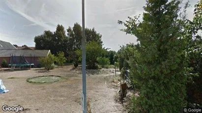 Apartments for rent in Sölvesborg - Photo from Google Street View