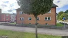 Apartment for rent, Markaryd, Kronoberg County, &lt;span class=&quot;blurred street&quot; onclick=&quot;ProcessAdRequest(14056870)&quot;&gt;&lt;span class=&quot;hint&quot;&gt;See streetname&lt;/span&gt;[xxxxxxxxxxxxx]&lt;/span&gt;