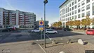 Apartment for rent, Malmö City, Malmö, &lt;span class=&quot;blurred street&quot; onclick=&quot;ProcessAdRequest(14056871)&quot;&gt;&lt;span class=&quot;hint&quot;&gt;See streetname&lt;/span&gt;[xxxxxxxxxxxxx]&lt;/span&gt;
