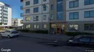 Apartment for rent, Kungälv, Västra Götaland County, &lt;span class=&quot;blurred street&quot; onclick=&quot;ProcessAdRequest(14056884)&quot;&gt;&lt;span class=&quot;hint&quot;&gt;See streetname&lt;/span&gt;[xxxxxxxxxxxxx]&lt;/span&gt;
