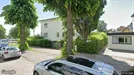 Apartment for rent, Karlstad, Värmland County, &lt;span class=&quot;blurred street&quot; onclick=&quot;ProcessAdRequest(14056889)&quot;&gt;&lt;span class=&quot;hint&quot;&gt;See streetname&lt;/span&gt;[xxxxxxxxxxxxx]&lt;/span&gt;