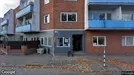 Apartment for rent, Klippan, Skåne County, &lt;span class=&quot;blurred street&quot; onclick=&quot;ProcessAdRequest(14056894)&quot;&gt;&lt;span class=&quot;hint&quot;&gt;See streetname&lt;/span&gt;[xxxxxxxxxxxxx]&lt;/span&gt;