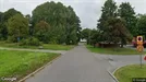 Apartment for rent, Botkyrka, Stockholm County, &lt;span class=&quot;blurred street&quot; onclick=&quot;ProcessAdRequest(14056903)&quot;&gt;&lt;span class=&quot;hint&quot;&gt;See streetname&lt;/span&gt;[xxxxxxxxxxxxx]&lt;/span&gt;