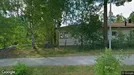 Apartment for rent, Stockholm West, Stockholm, &lt;span class=&quot;blurred street&quot; onclick=&quot;ProcessAdRequest(14056906)&quot;&gt;&lt;span class=&quot;hint&quot;&gt;See streetname&lt;/span&gt;[xxxxxxxxxxxxx]&lt;/span&gt;
