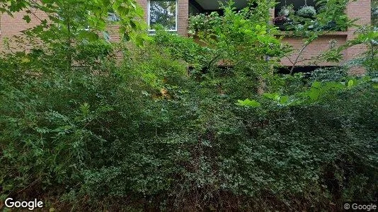 Apartments for rent in Malmö City - Photo from Google Street View