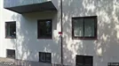 Apartment for rent, Johanneberg, Gothenburg, &lt;span class=&quot;blurred street&quot; onclick=&quot;ProcessAdRequest(14056915)&quot;&gt;&lt;span class=&quot;hint&quot;&gt;See streetname&lt;/span&gt;[xxxxxxxxxxxxx]&lt;/span&gt;