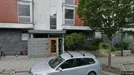 Apartment for rent, Hammarbyhamnen, Stockholm, &lt;span class=&quot;blurred street&quot; onclick=&quot;ProcessAdRequest(14056929)&quot;&gt;&lt;span class=&quot;hint&quot;&gt;See streetname&lt;/span&gt;[xxxxxxxxxxxxx]&lt;/span&gt;