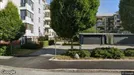 Apartment for rent, Uppsala, Uppsala County, &lt;span class=&quot;blurred street&quot; onclick=&quot;ProcessAdRequest(14056934)&quot;&gt;&lt;span class=&quot;hint&quot;&gt;See streetname&lt;/span&gt;[xxxxxxxxxxxxx]&lt;/span&gt;