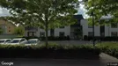 Apartment for rent, Lund, Skåne County, &lt;span class=&quot;blurred street&quot; onclick=&quot;ProcessAdRequest(14056938)&quot;&gt;&lt;span class=&quot;hint&quot;&gt;See streetname&lt;/span&gt;[xxxxxxxxxxxxx]&lt;/span&gt;