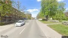 Apartment for rent, Kalmar, Kalmar County, &lt;span class=&quot;blurred street&quot; onclick=&quot;ProcessAdRequest(14056944)&quot;&gt;&lt;span class=&quot;hint&quot;&gt;See streetname&lt;/span&gt;[xxxxxxxxxxxxx]&lt;/span&gt;